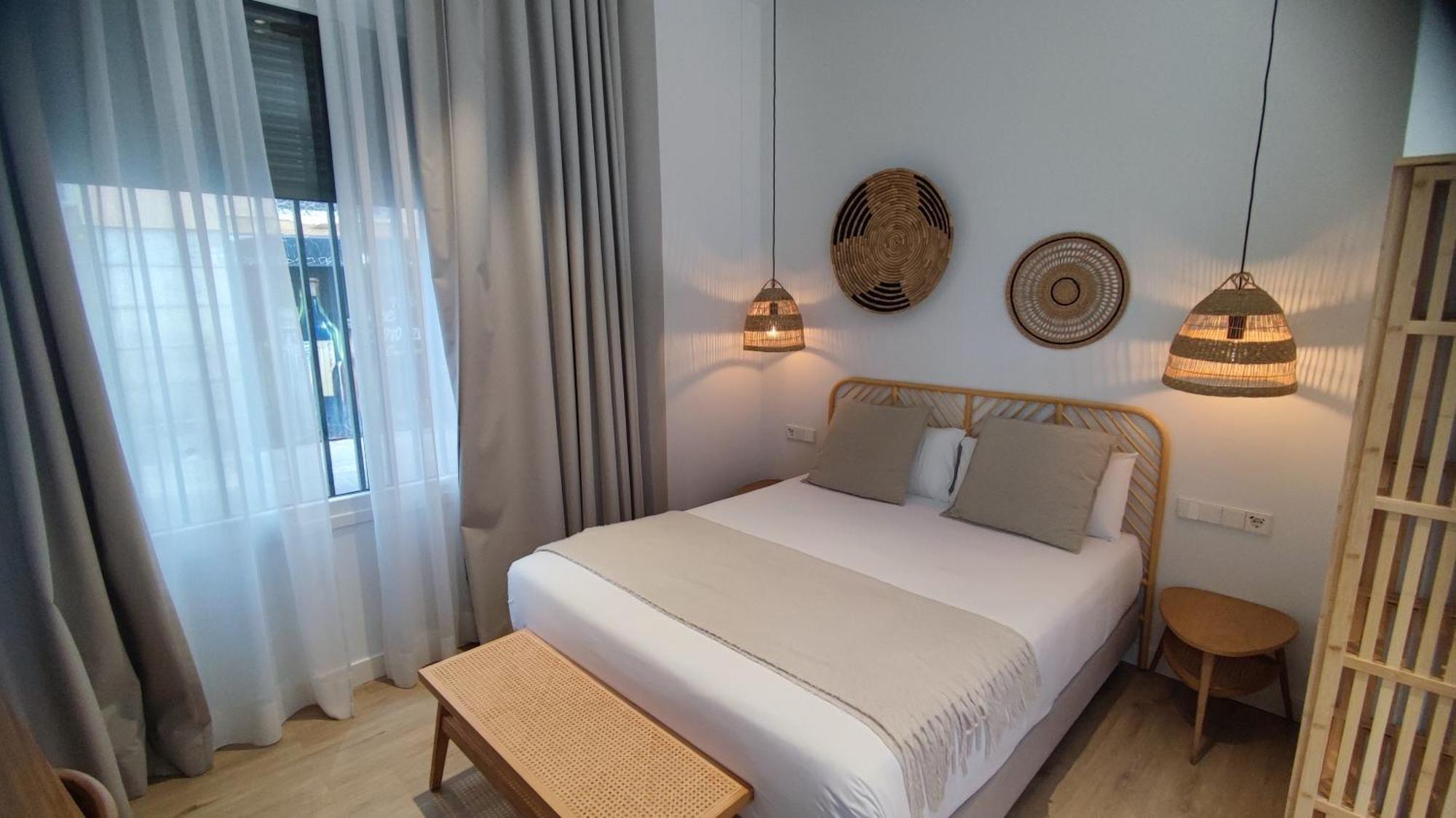 Casa Du Soleil Hostal Boutique — Foto 3